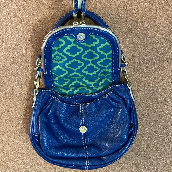 orYany handbag - Picture 2 of 12